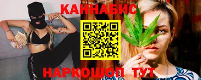 гидропоника Партизанск