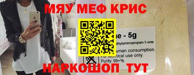 гидропоника Партизанск